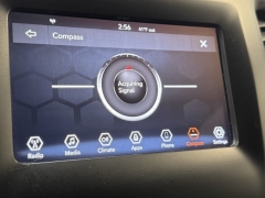 Used 2019 Jeep Cherokee 4d SUV FWD Latitude 2.4L at AutoCenters Bonne Terre near Bonne Terre, MO