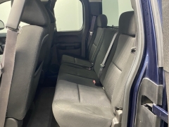 Used 2010 Chevrolet Silverado 1500 4WD Ext Cab LT at AutoCenters Bonne Terre near Bonne Terre, MO