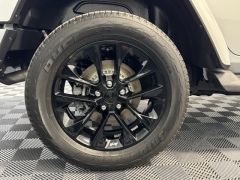 Used 2022 Jeep Wrangler Unlimited High Altitude 4x4 at AutoCenters Bonne Terre near Bonne Terre, MO