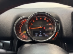 Used 2019  MINI Countryman Cooper S ALL4 at AutoCenters Bonne Terre near Bonne Terre&comma; MO