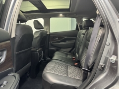 Used 2019  Nissan Murano 4d SUV AWD Platinum at AutoCenters Bonne Terre near Bonne Terre&comma; MO