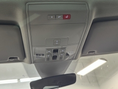 Used 2023 Volkswagen Atlas 3.6L V6 SEL R-Line Black 4MOTION at AutoCenters Bonne Terre near Bonne Terre, MO