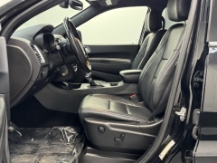 Used 2020 Dodge Durango 4d SUV AWD SXT at AutoCenters Bonne Terre near Bonne Terre, MO