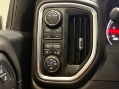 Used 2022  Chevrolet Silverado 2500HD 4WD Crew Cab 159" LTZ at AutoCenters Bonne Terre near Bonne Terre&comma; MO