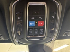 Used 2023  Jeep Wagoneer L Series III 4x4 at AutoCenters Bonne Terre near Bonne Terre&comma; MO