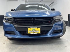 Used 2022 Dodge Charger SXT RWD at AutoCenters Bonne Terre near Bonne Terre, MO