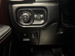 Used 2019  Ram 1500 4WD Crew Cab Rebel at AutoCenters Bonne Terre near Bonne Terre, MO