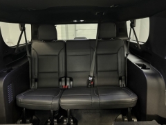 Used 2021 GMC Yukon XL 4WD 4dr Denali at AutoCenters Bonne Terre near Bonne Terre, MO