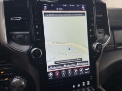 Used 2019 Ram 1500 4WD Crew Cab Laramie at AutoCenters Bonne Terre near Bonne Terre, MO