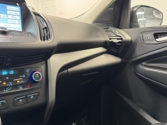 Used 2019 Ford Escape 4d SUV 4WD SEL at AutoCenters Bonne Terre near Bonne Terre, MO
