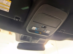 Used 2024  Ford F-150 XLT 4WD SuperCrew 5&period;5' Box at AutoCenters Bonne Terre near Bonne Terre&comma; MO