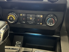 Used 2019 Ford F-150 4WD SuperCrew 5.5' Box at AutoCenters Bonne Terre near Bonne Terre, MO