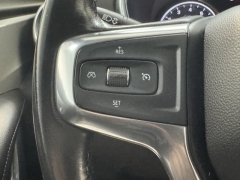Used 2020 Chevrolet Blazer 4d SUV FWD LT w/2LT I4 at AutoCenters Bonne Terre near Bonne Terre, MO