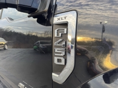 Used 2019  Ford Super Duty F-450 4WD Crew Cab XLT DRW at AutoCenters Bonne Terre near Bonne Terre&comma; MO