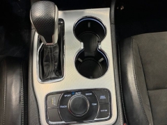 Used 2020  Jeep Grand Cherokee 4d SUV 4WD SRT at AutoCenters Bonne Terre near Bonne Terre&comma; MO