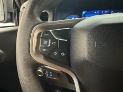 Used 2022  Ford Bronco Base 4 Door 4x4 at AutoCenters Bonne Terre near Bonne Terre&comma; MO
