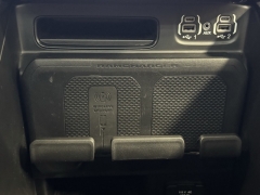 Used 2022 Ram 1500 4WD Laramie Crew Cab 5'7" Box at AutoCenters Bonne Terre near Bonne Terre, MO