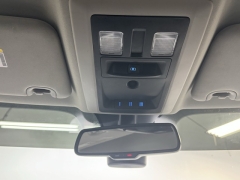 Used 2018  Ram 1500 Big Horn 4x4 Crew Cab 5'7" Box at AutoCenters Bonne Terre near Bonne Terre, MO