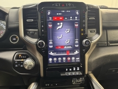 Used 2019 Ram 1500 4WD Crew Cab Laramie at AutoCenters Bonne Terre near Bonne Terre, MO