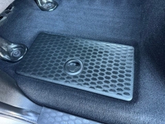 Used 2021  Ram 1500 Classic 4WD Warlock Crew Cab 5'7" Box at AutoCenters Bonne Terre near Bonne Terre&comma; MO