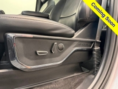 Used 2024  Ford F-150 LARIAT 4WD SuperCrew Box at AutoCenters Bonne Terre near Bonne Terre&comma; MO