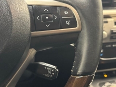 Used 2016  Lexus ES 350 4dr Sdn at AutoCenters Bonne Terre near Bonne Terre&comma; MO