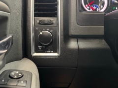 Used 2018  Ram 2500 4WD Crew Cab SLT at AutoCenters Bonne Terre near Bonne Terre&comma; MO