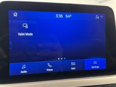 Used 2020  Ford Escape 4d SUV AWD SEL 1&period;5L at AutoCenters Bonne Terre near Bonne Terre&comma; MO