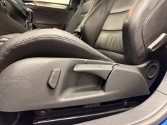 Used 2013  Volkswagen Golf R 4d Hatchback at AutoCenters Bonne Terre near Bonne Terre&comma; MO