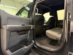 Used 2023  Ford F-150 4WD SuperCrew Box at AutoCenters Bonne Terre near Bonne Terre&comma; MO