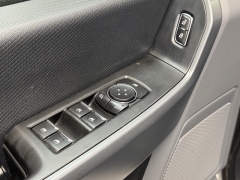 Used 2021 Ford F-150 4WD SuperCrew 5.5' Box at AutoCenters Bonne Terre near Bonne Terre, MO