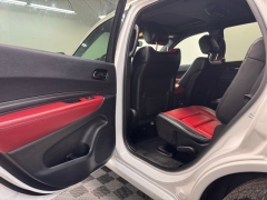 Used 2022  Dodge Durango R&sol;T AWD at AutoCenters Bonne Terre near Bonne Terre&comma; MO