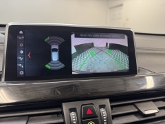 Used 2021  BMW X1 xDrive28i Sports Activity Vehicle at AutoCenters Bonne Terre near Bonne Terre, MO