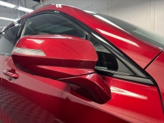 Used 2020  Cadillac XT4 4d SUV AWD Sport at AutoCenters Bonne Terre near Bonne Terre&comma; MO