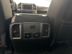 Used 2019  Ford F-150 4WD SuperCrew Box at AutoCenters Bonne Terre near Bonne Terre&comma; MO