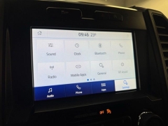 Used 2020  Ford F-150 4WD SuperCrew XL 5 1&sol;2 at AutoCenters Bonne Terre near Bonne Terre&comma; MO