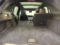 Used 2022  Mercedes-Benz GLE GLE 450 4MATIC SUV at AutoCenters Bonne Terre near Bonne Terre&comma; MO