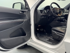 Used 2023 Dodge Durango R/T AWD at AutoCenters Bonne Terre near Bonne Terre, MO