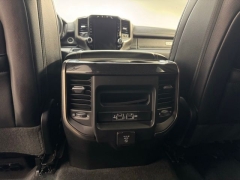 Used 2020  Ram 1500 Rebel 4x4 Crew Cab 5'7" Box at AutoCenters Bonne Terre near Bonne Terre&comma; MO