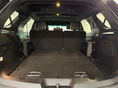 Used 2016  Ford Explorer 4d SUV FWD XLT Ecoboost at AutoCenters Bonne Terre near Bonne Terre&comma; MO