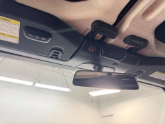 Used 2020  Jeep Wrangler 2d SUV 4WD Rubicon at AutoCenters Bonne Terre near Bonne Terre&comma; MO