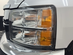 Used 2013  Chevrolet Silverado 2500 4WD Reg Cab Work Truck at AutoCenters Bonne Terre near Bonne Terre&comma; MO