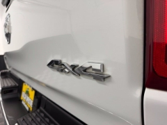 Used 2020  Ram 1500 4WD Crew Cab Big Horn at AutoCenters Bonne Terre near Bonne Terre&comma; MO