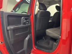 Used 2019 Ram 1500 Classic 4WD Quad Cab Express at AutoCenters Bonne Terre near Bonne Terre, MO