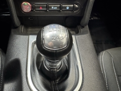 Used 2020 Ford Mustang 2d Fastback GT at AutoCenters Bonne Terre near Bonne Terre, MO