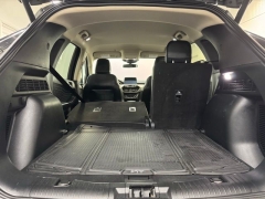 Used 2020  Ford Escape 4d SUV AWD SEL 1&period;5L at AutoCenters Bonne Terre near Bonne Terre&comma; MO