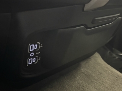 Used 2020  Ram 1500 4WD Crew Cab Laramie Longbed at AutoCenters Bonne Terre near Bonne Terre&comma; MO