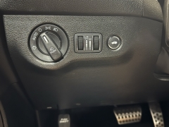 Used 2021  Dodge Challenger R&sol;T RWD at AutoCenters Bonne Terre near Bonne Terre&comma; MO