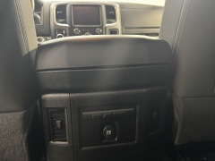 Used 2022 Ram 1500 Classic Express 4x4 Crew Cab 5'7" Box at AutoCenters Bonne Terre near Bonne Terre, MO