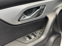 Used 2020 Chevrolet Blazer 4d SUV FWD LT w/2LT I4 at AutoCenters Bonne Terre near Bonne Terre, MO